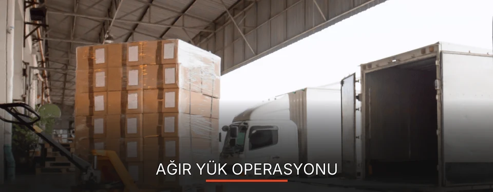 Afyon Ağır Yük Ambarı Firmaları Afyon Ağır Yük Ambarı Firmaları
