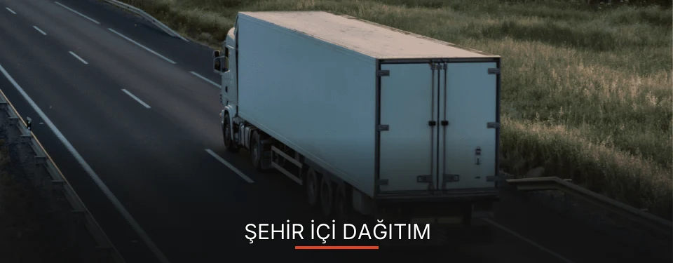Afyon Şehir İçi Ambarı Firmaları